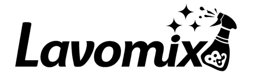 Lavomix