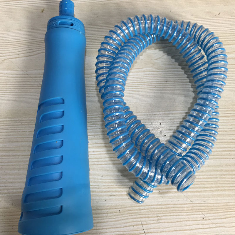 Dryer Vent Cleaning Kit